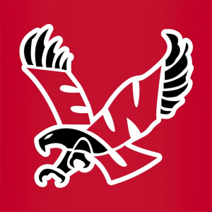 Zzzzz 1789263568photoroom20260913025727 — FBS & FCS (all football teams) option 172