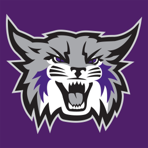 Zzzzz 1789263568photoroom20260913031627 — FBS & FCS (all football teams) option 258