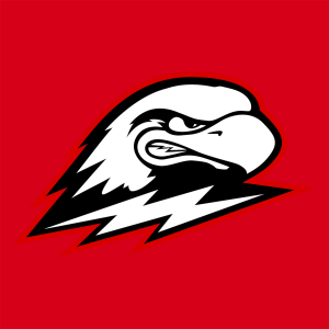 Zzzzz 1789263568photoroom20260913033108 — FBS & FCS (all football teams) option 240