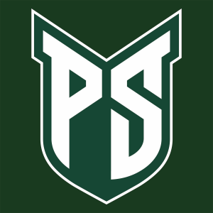 Zzzzz 1789263569photoroom20260913031000 — FBS & FCS (all football teams) option 225