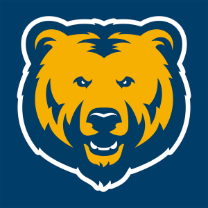 Zzzzz 1789263569photoroom20260913031151 — FBS & FCS (all football teams) option 218