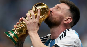Images 1 — En iyi futbolcu option 2