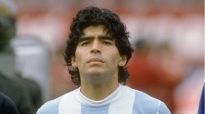 Images 12 — En iyi futbolcu option 5