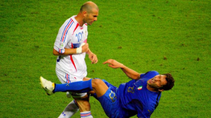 Images 14 — En iyi futbolcu option 7