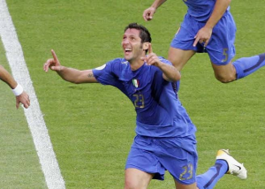 Images 15 — En iyi futbolcu option 8