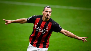 Images 16 — En iyi futbolcu option 9
