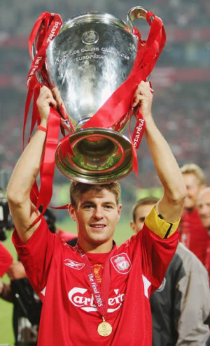 Images 19 — En iyi futbolcu option 12
