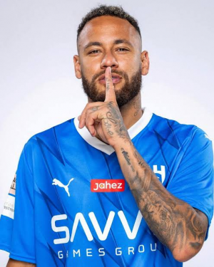 Images 2 — En iyi futbolcu option 13
