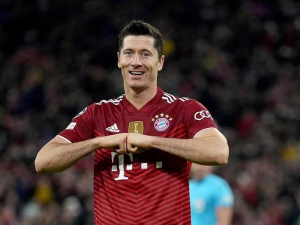 Images 3 — En iyi futbolcu option 14