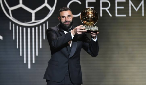Images 4 — En iyi futbolcu option 15