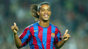 Images 9 — En iyi futbolcu option 20