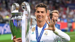 Images — En iyi futbolcu option 21