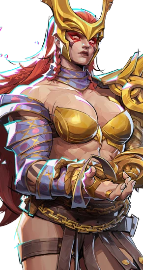 Zzzzz 1757689459angela Skin 1 Prime — marvel rivals characters tier list option 2