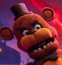 Screenshot 2026 09 29 163707 — Fortnitemares 2026 collabs option 1