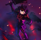 Screenshot 2026 09 29 163712 — Fortnitemares 2026 collabs option 2