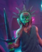 Screenshot 2026 09 29 163715 — Fortnitemares 2026 collabs option 3