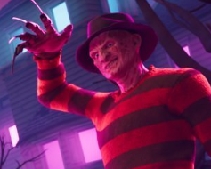 Screenshot 2026 09 29 163719 — Fortnitemares 2026 collabs option 4