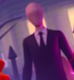 Screenshot 2026 09 29 163726 — Fortnitemares 2026 collabs option 5