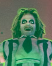 Screenshot 2026 09 29 163814 — Fortnitemares 2026 collabs option 6