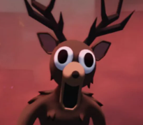 Screenshot 2026 09 29 215136 — Fortnitemares 2026 collabs option 8