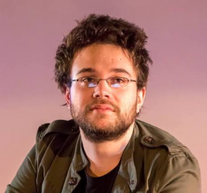 Antoinedaniel — ZEvent 2026 option 6