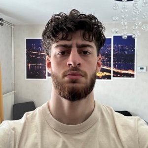 Byilhann — ZEvent 2026 option 13