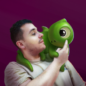 Crocodyle — ZEvent 2026 option 18