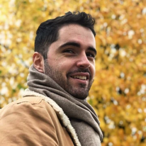 Rivenzi — ZEvent 2026 option 64