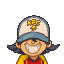 Zzzzz 170948290228ikfc29kitagakiryoutasprite — Inazuma eleven all players option 38
