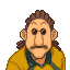 Zzzzz 170948325128i29utagawamakotosprite — Inazuma eleven all players option 105
