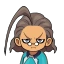 Zzzzz 170971213628eg29akutagawafusanosukesprite — Inazuma eleven all players option 674