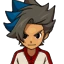 Zzzzz 170971260028kg29matatagihayatosprite28dark29 — Inazuma eleven all players option 735