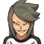 Zzzzz 170971421928z29hikitagoushirousprite — Inazuma eleven all players option 814