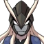 Zzzzz 170983958128re29stagkuwattasprite — Inazuma eleven all players option 1152