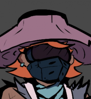 Zzzzz 1751109117screenshot20250628190424discord — LWSS - Lore With a Side of Superstition Tier List option 120