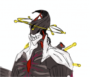 Zzzzz 1768958287screenshot2026 01 21 08 13 20 611comdiscord — LWSS - Lore With a Side of Superstition Tier List option 176