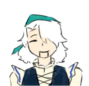 Zzzzz 1768958288screenshot2026 01 21 07 56 35 463comdiscord — LWSS - Lore With a Side of Superstition Tier List option 171