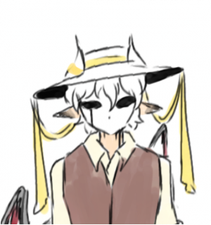 Zzzzz 1768958288screenshot2026 01 21 07 56 41 892comdiscord — LWSS - Lore With a Side of Superstition Tier List option 172
