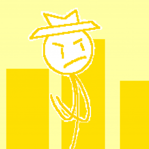 Zzzzz 1784337051untitled11320260716181749 — Complications Tier List option 5