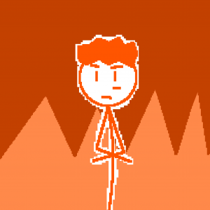 Zzzzz 1784337052untitled11320260716184518 — Complications Tier List option 36