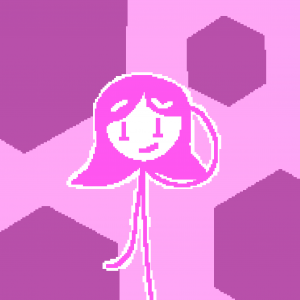 Zzzzz 1784337052untitled11320260716184942 — Complications Tier List option 43