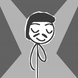 Zzzzz 1784786966untitled11320260718172219 — Complications Tier List option 54