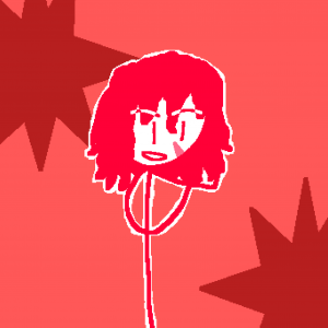 Zzzzz 1784786966untitled11320260719001519 — Complications Tier List option 47