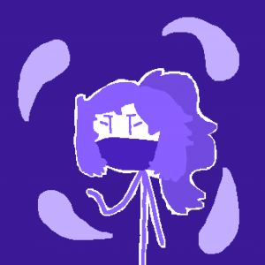 Zzzzz 1784786967untitled11320260720182811 — Complications Tier List option 44
