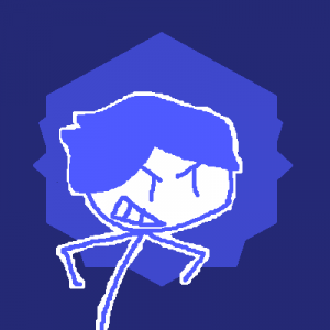Zzzzz 1784787361cobalt — Complications Tier List option 14