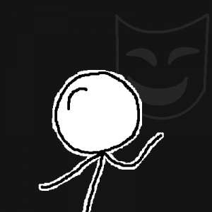 Zzzzz 1784787361ergali — Complications Tier List option 16