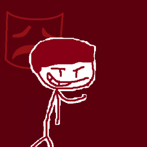 Zzzzz 1784787361ghani — Complications Tier List option 19