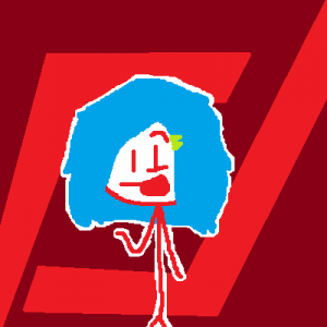 Zzzzz 1784787361gilly — Complications Tier List option 20