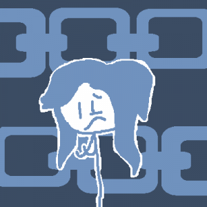 Zzzzz 1784787362irene — Complications Tier List option 25