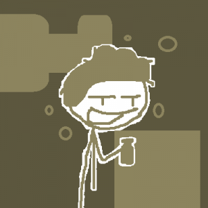 Zzzzz 1784787362wyattdrunk — Complications Tier List option 55